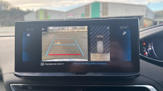 Peugeot 5008 1.5 BlueHDi GT 5dr Diesel Estate